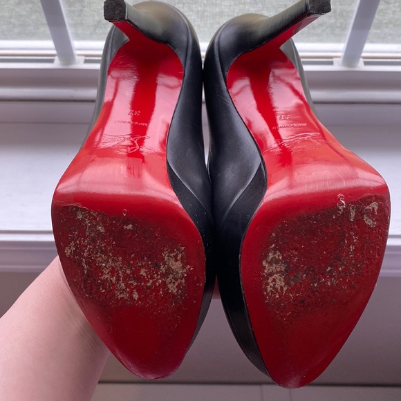 SOLD - Picture 3 of 11